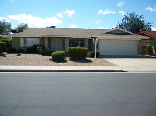 4437 E Catalina Ave, Mesa, AZ 85206