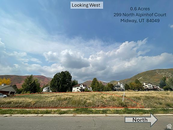 5th image of 299 N Alpinhof Ct
