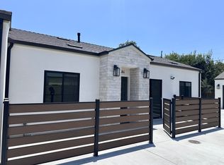 (Undisclosed Address), El Monte, CA 91731