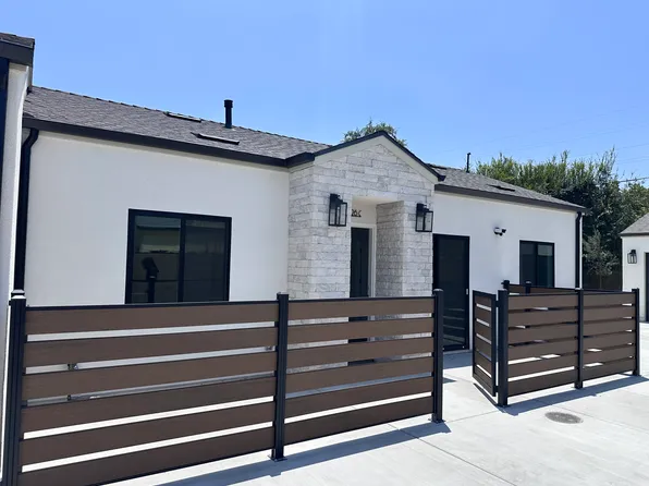 (undisclosed Address), El Monte, CA 91731