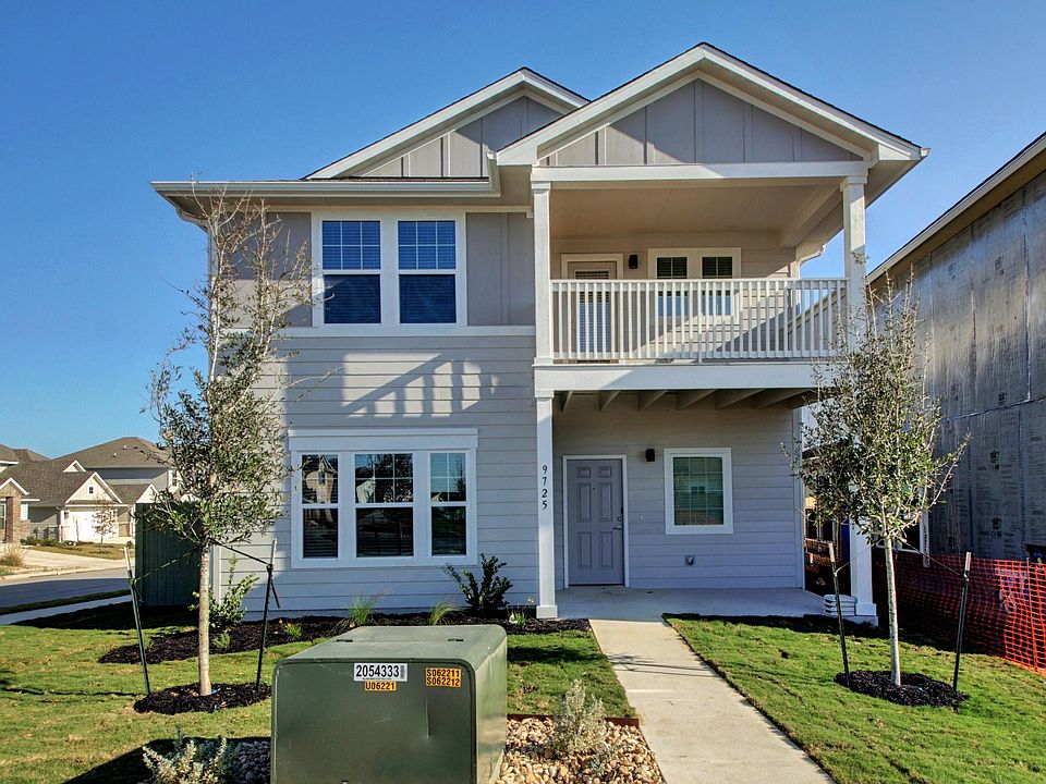 1st image of 9725 Morning Iris Dr