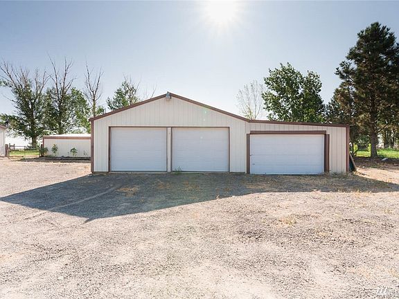 3rd image of 10313 Road N.4 NE