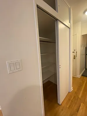 Rented by Aimee Grodanz, LREB | media 9