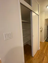 Rented by Aimee Grodanz, LREB