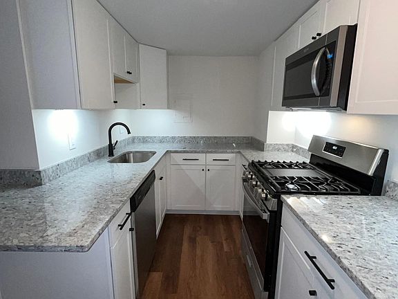 5th image of 12656 Dara Dr APT T2