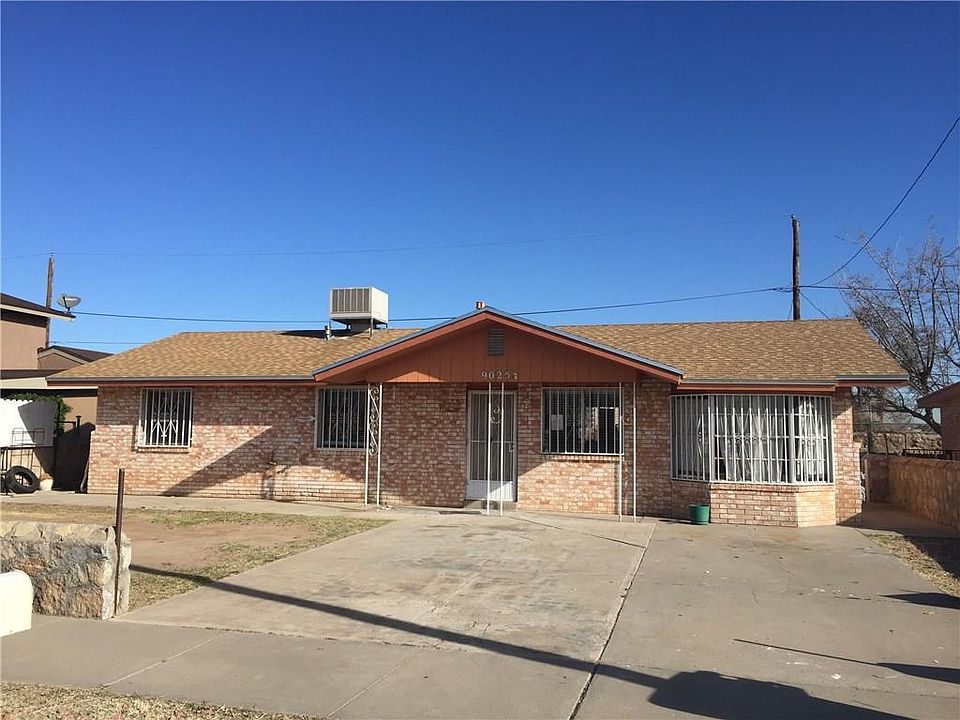 1st image of 9025 Tenango Dr S
