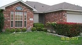 1st image of 617 S Walnut Creek Dr