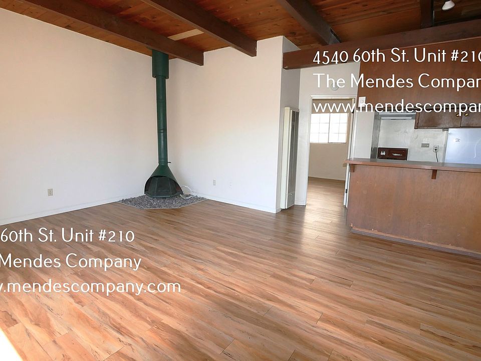 1st image of 2829 Nimitz Blvd APT M