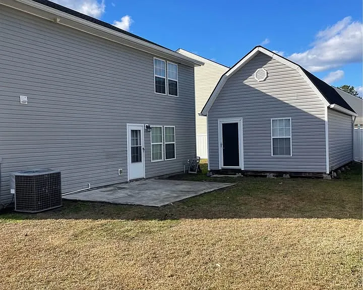 605 Granite Ct — Photo 19