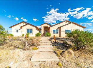 4120 S Hackberry Rd, Kingman, AZ 86401