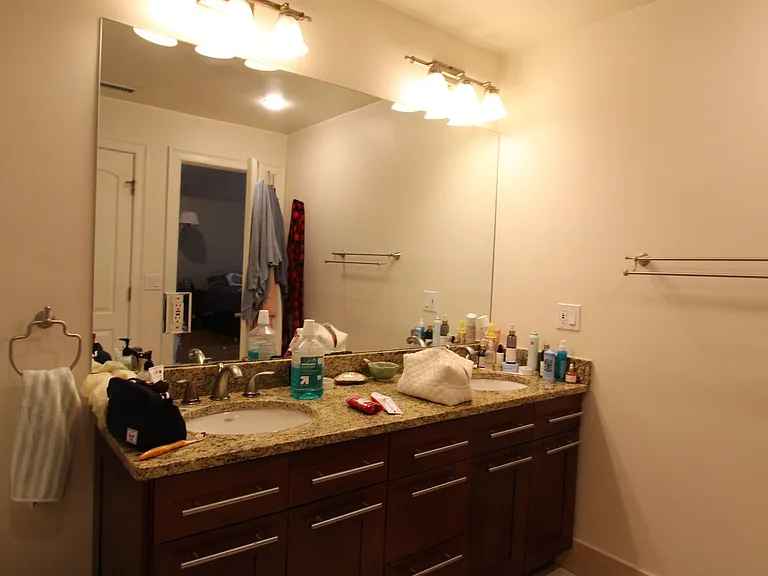 31 Florence St #31 — Photo 35