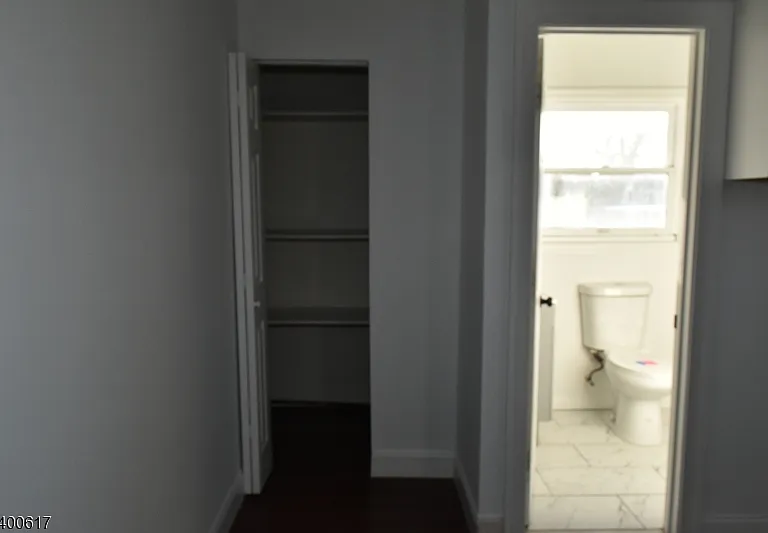 129 Central Pl #2 — Photo 12
