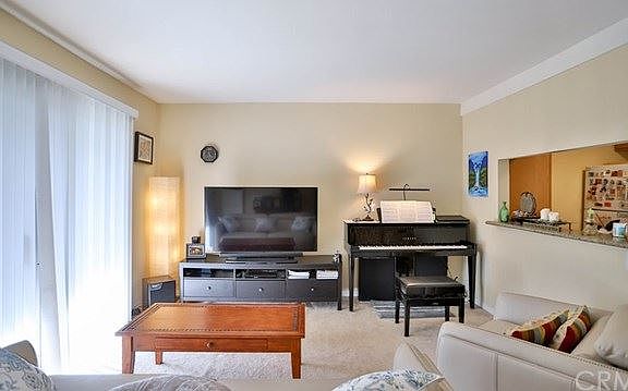 3rd image of 23306 Marigold Ave Unit W-204