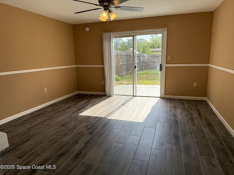 4793 Sisson Rd — Photo 6