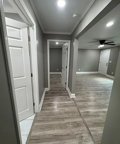 513 E Pennsylvania Ave — Photo 6