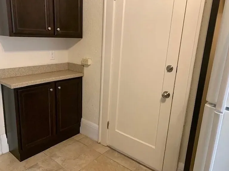 2841 Saint Johns Ave #2841 — Photo 12
