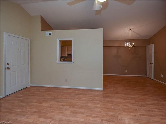 2nd image of 800 Spruill Ct Unit F
