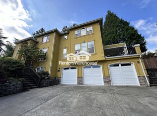 5301 Slade Way, Tukwila, WA 98188