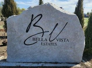 LOT 79 Main St, Menomonee Falls, WI 53051