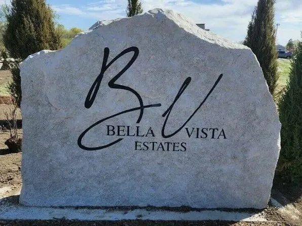 Lt14 MAIN STREET, Menomonee Falls, WI 53051