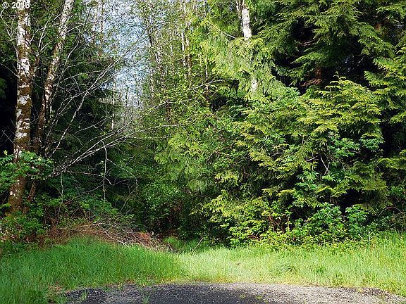 3rd image of NE 15th Ave