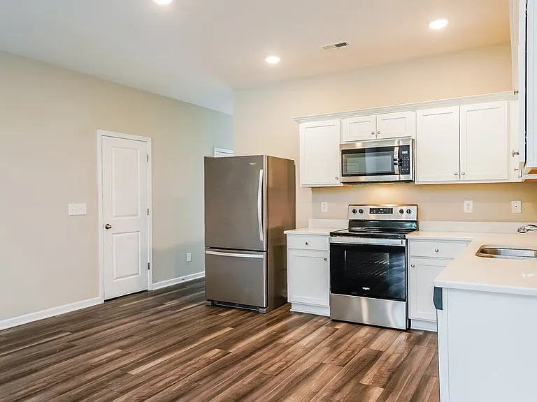 309 Stone Arbor Way — Photo 9