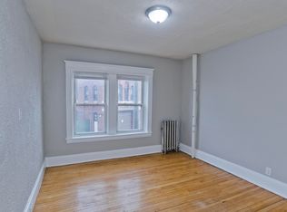180 Oakland St APT 7, Springfield, MA 01108