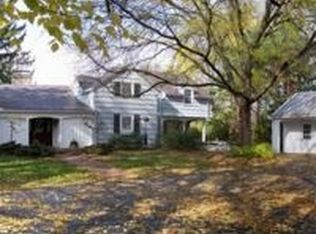 2470 Lane Rd, Columbus, OH 43220