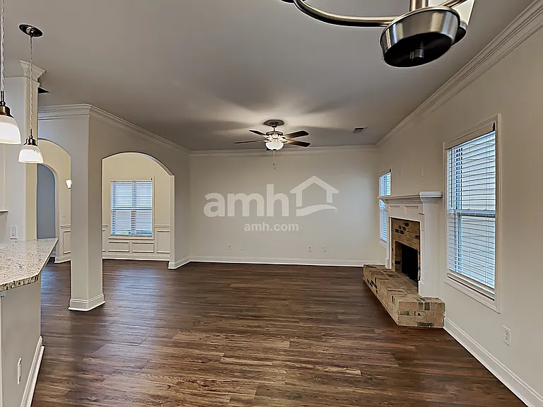 2080 Lily Valley Dr — Photo 8
