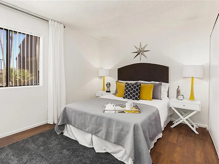 Portola West McDowell — Photo 21