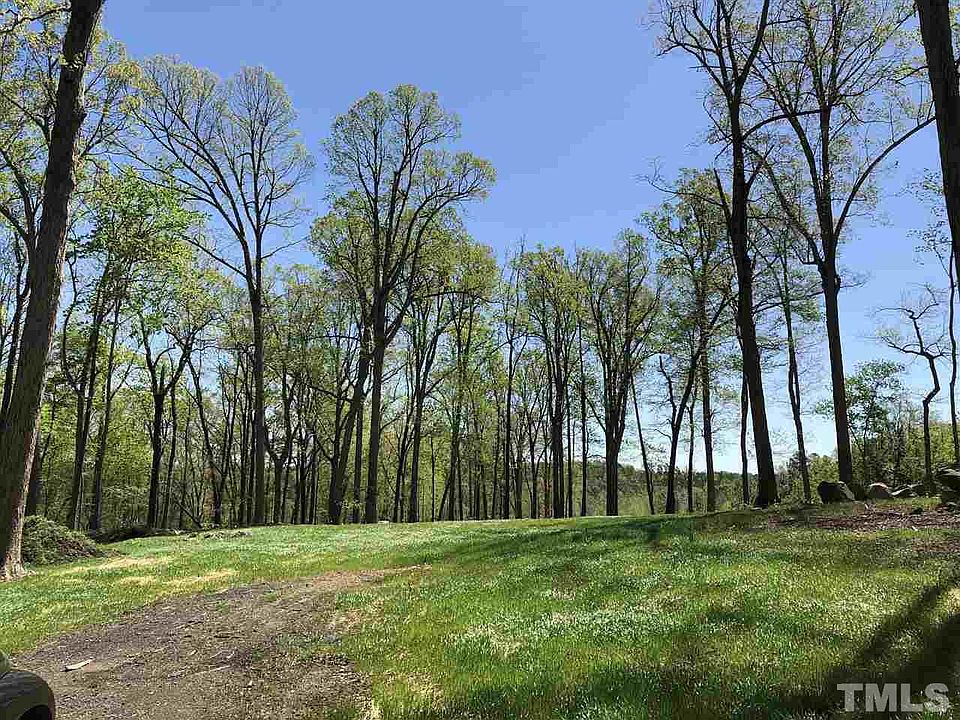 2nd image of 00 Chestnut Ridge Church Rd