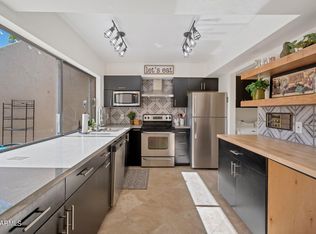 311 E Huntington Dr, Tempe, AZ 85282