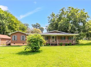 259 Stewart Rd, Winston Salem, NC 27107