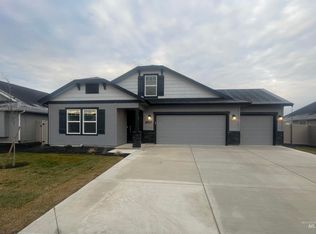 19117 Piaggio Ave, Caldwell, ID 83605