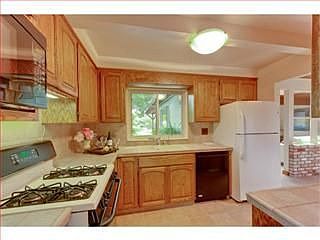 5th image of 21102 Gardena Dr