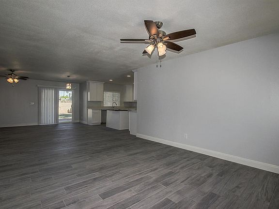 5th image of 4731 N 61st Ave