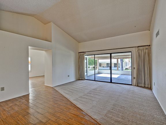 3rd image of 13027 W Blue Sky Dr