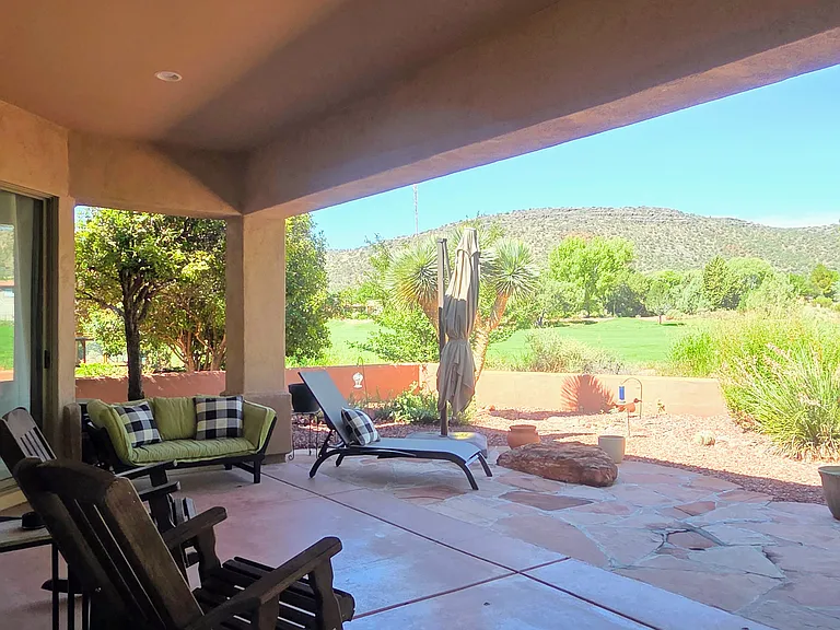 185 Bent Tree Dr — Photo 23
