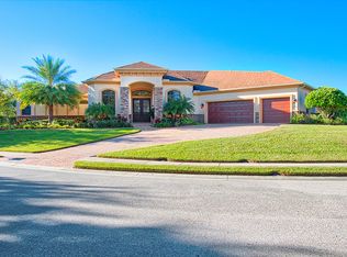 10522 Baracoa Ct, New Port Richey, FL 34655