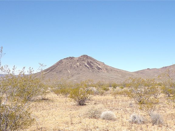 3rd image of 339-05-220 N Horse Mesa
