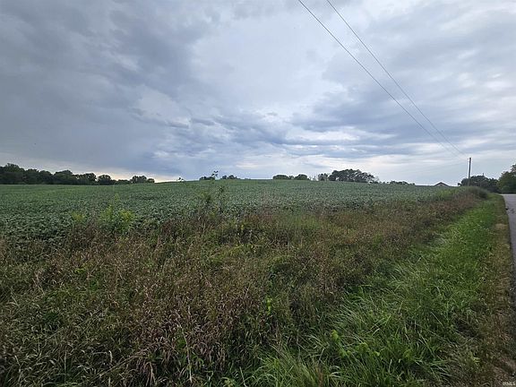 3rd image of N Wolf Lake Rd