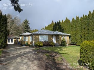 9475 Corbould St, Chilliwack, BC V2P4A7