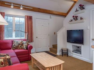30 Cherry Ln #57, Bethel, ME 04217