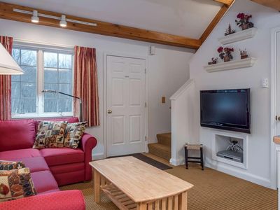 30 Cherry Lane #57, Bethel, ME, 04217