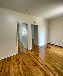 Rented by Gama Group