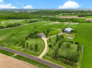 210 222nd St, Baldwin, WI 54002