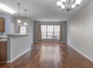 416 Plank Bridge Way, Morrisville, NC 27560
