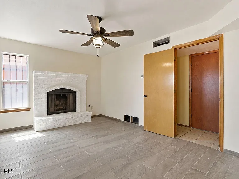 6900 Imperial Ridge Dr — Photo 11