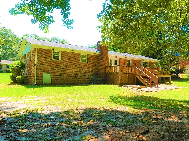 115 Konnarock Cir — Photo 52