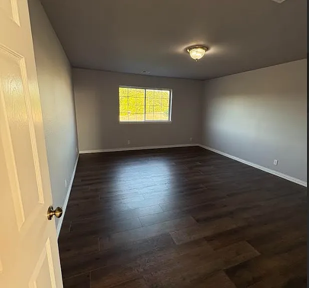 2913 N Fern Ct W — Photo 6